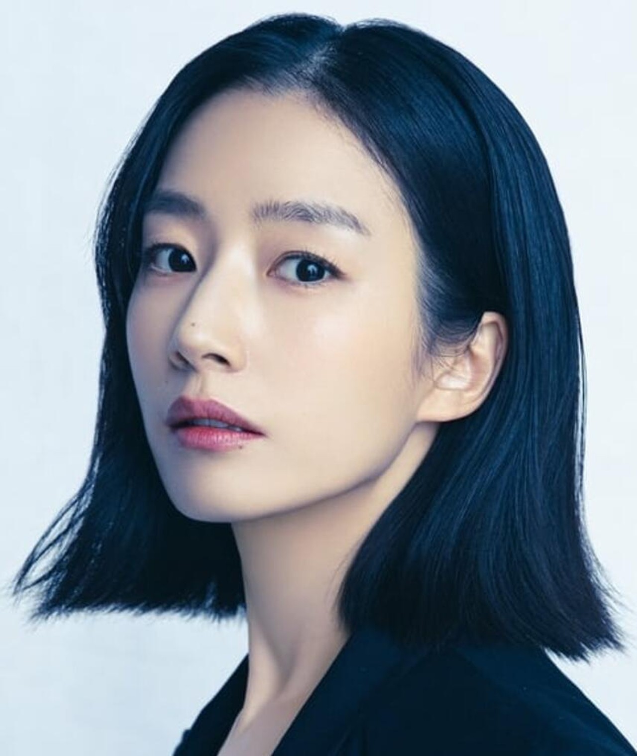 Photo of Kwak Sun-Young