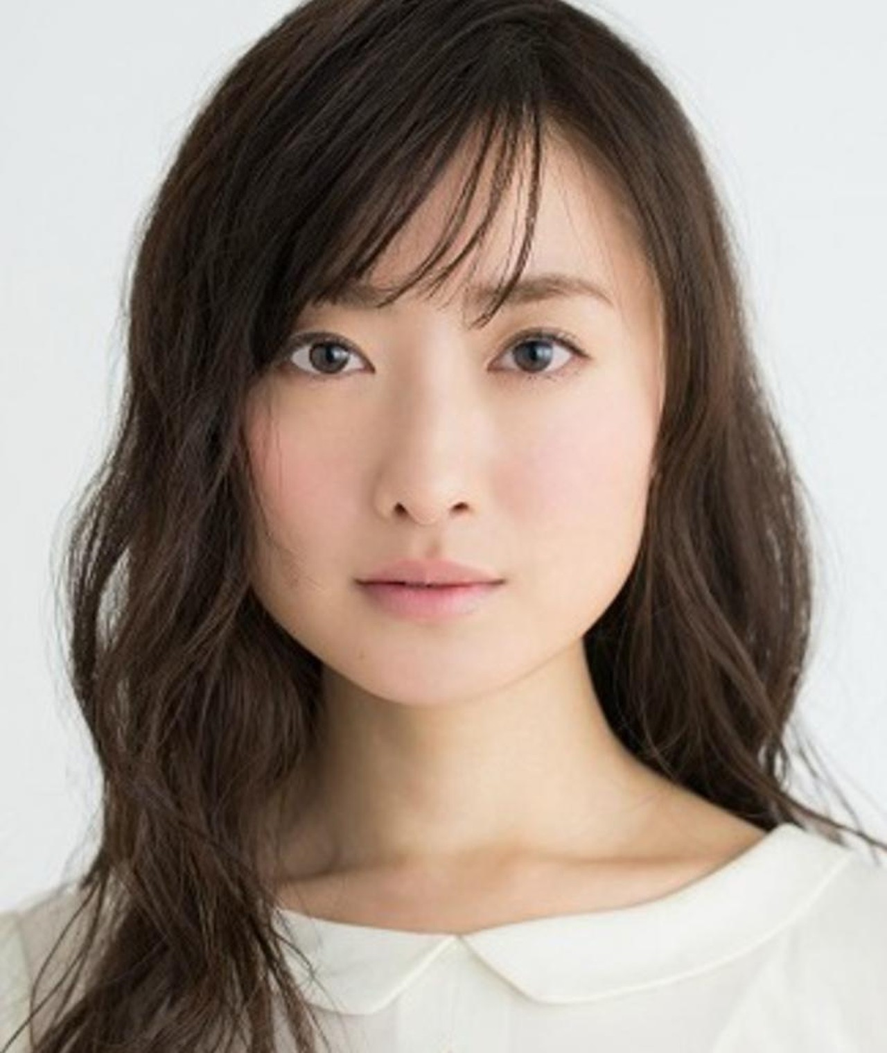 Photo of Marika Matsumoto