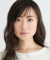 Foto de Marika Matsumoto