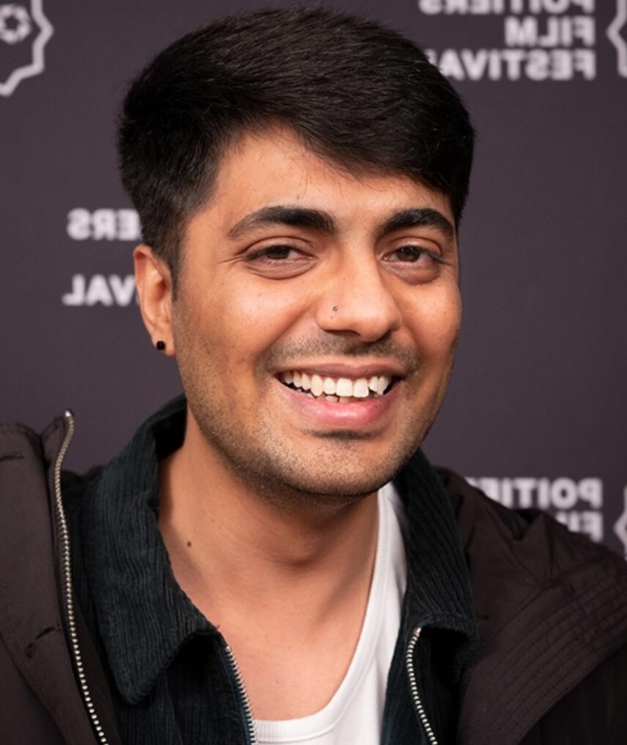 Photo of Aakash Chhabra