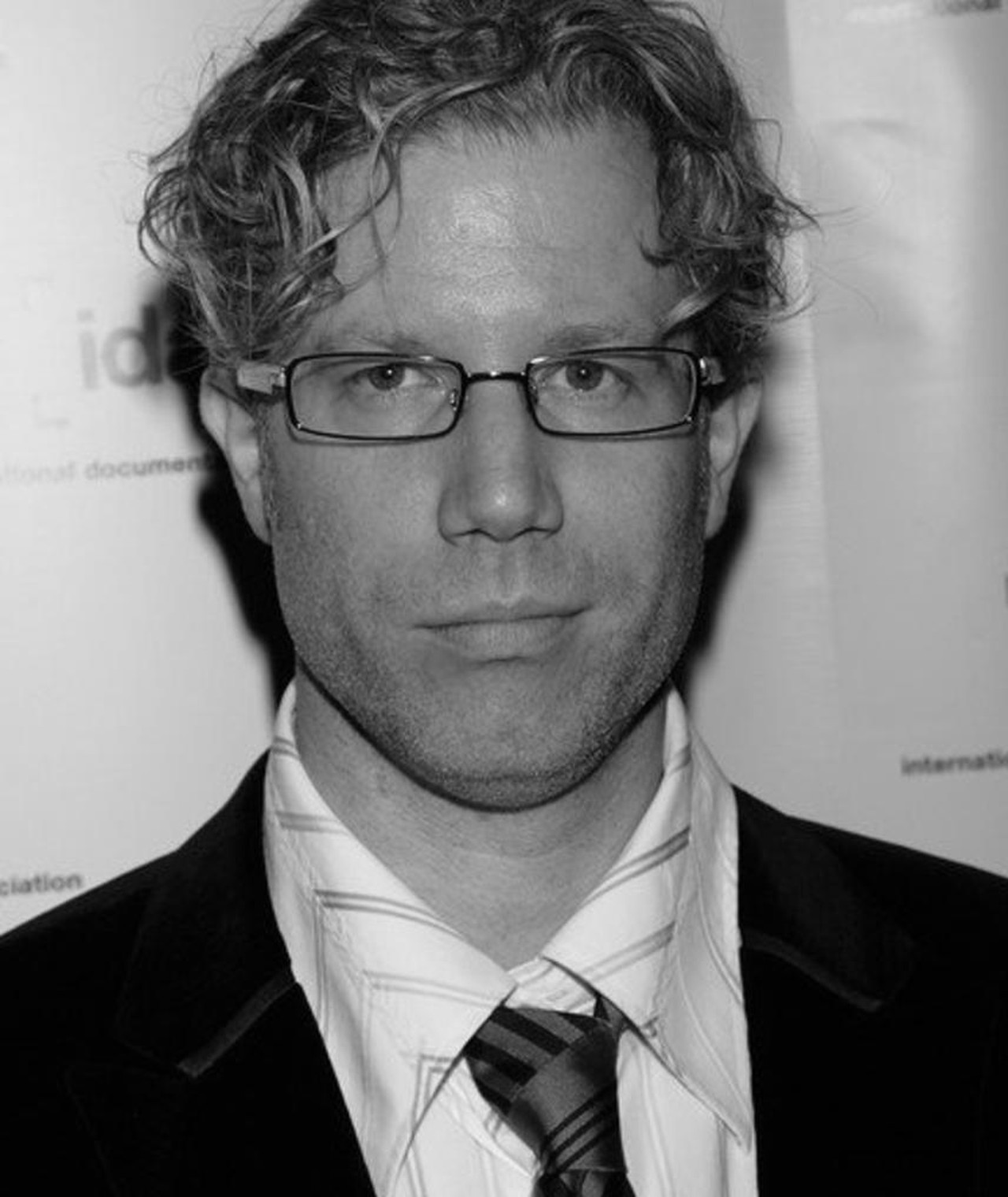 Photo of Eddie Schmidt