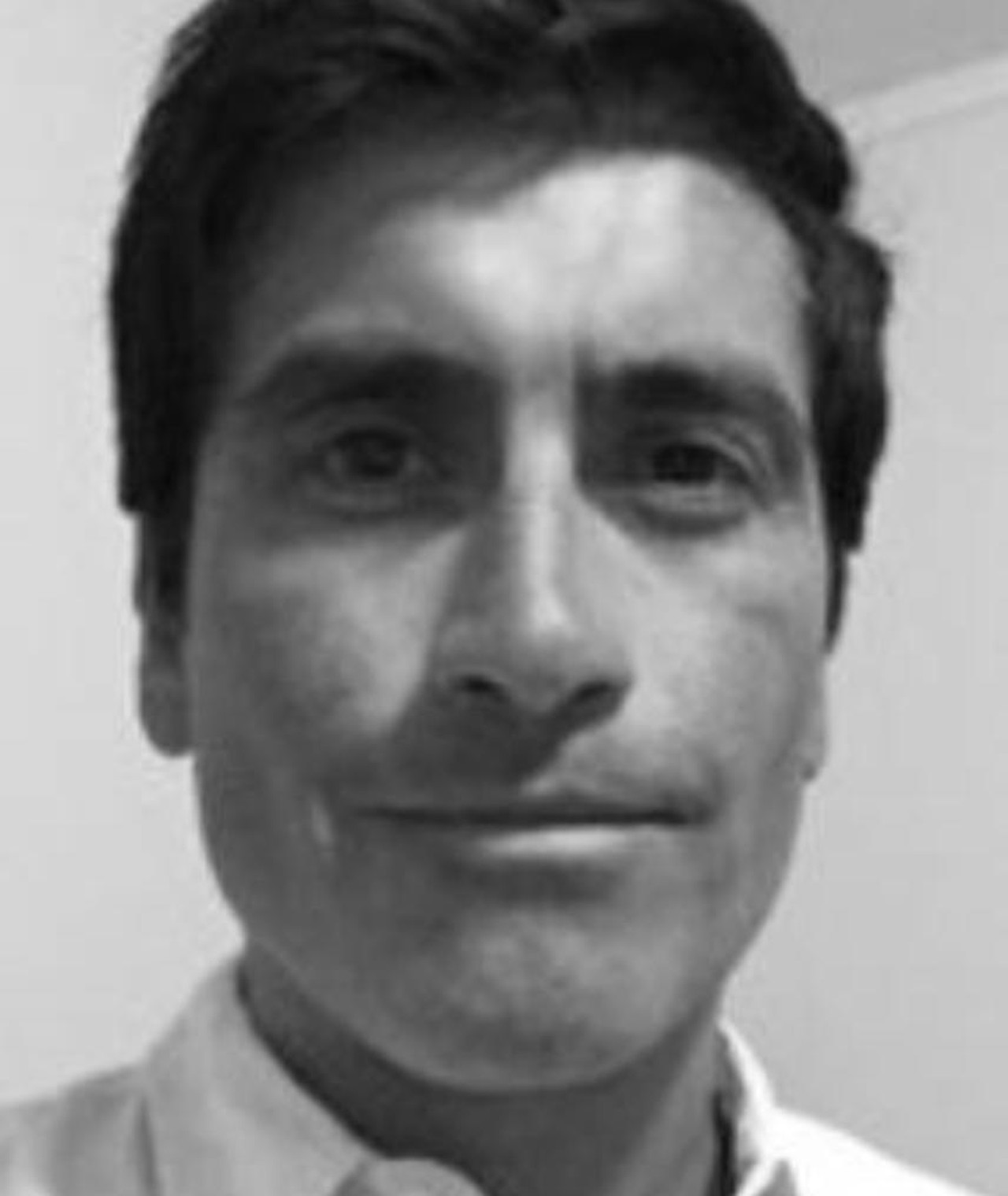 Gerry Cueller Movies, Bio and Lists on MUBI