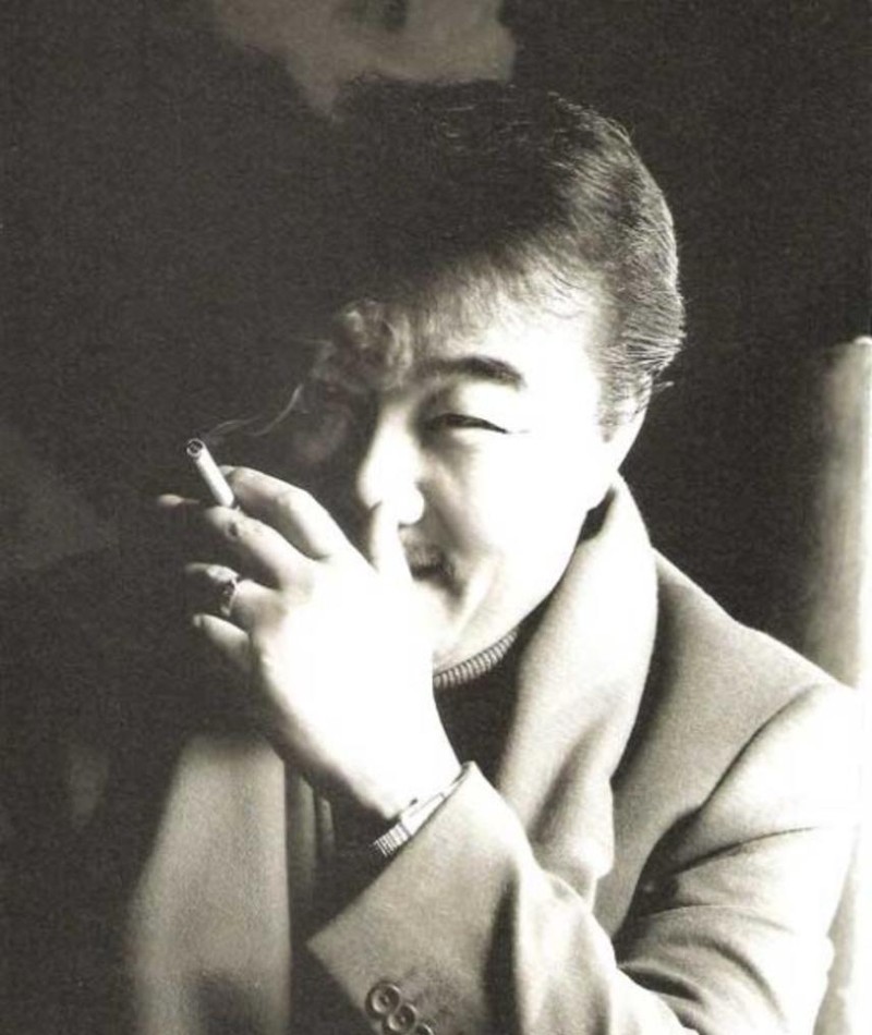 Photo of Kim Il-hae