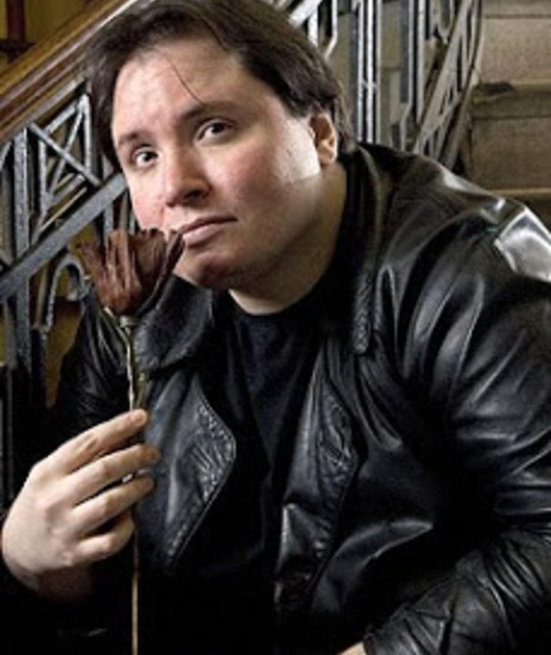 Aleksandar Radivojevic Movies, Bio and Lists on MUBI