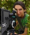 Foto di Pascale Granel