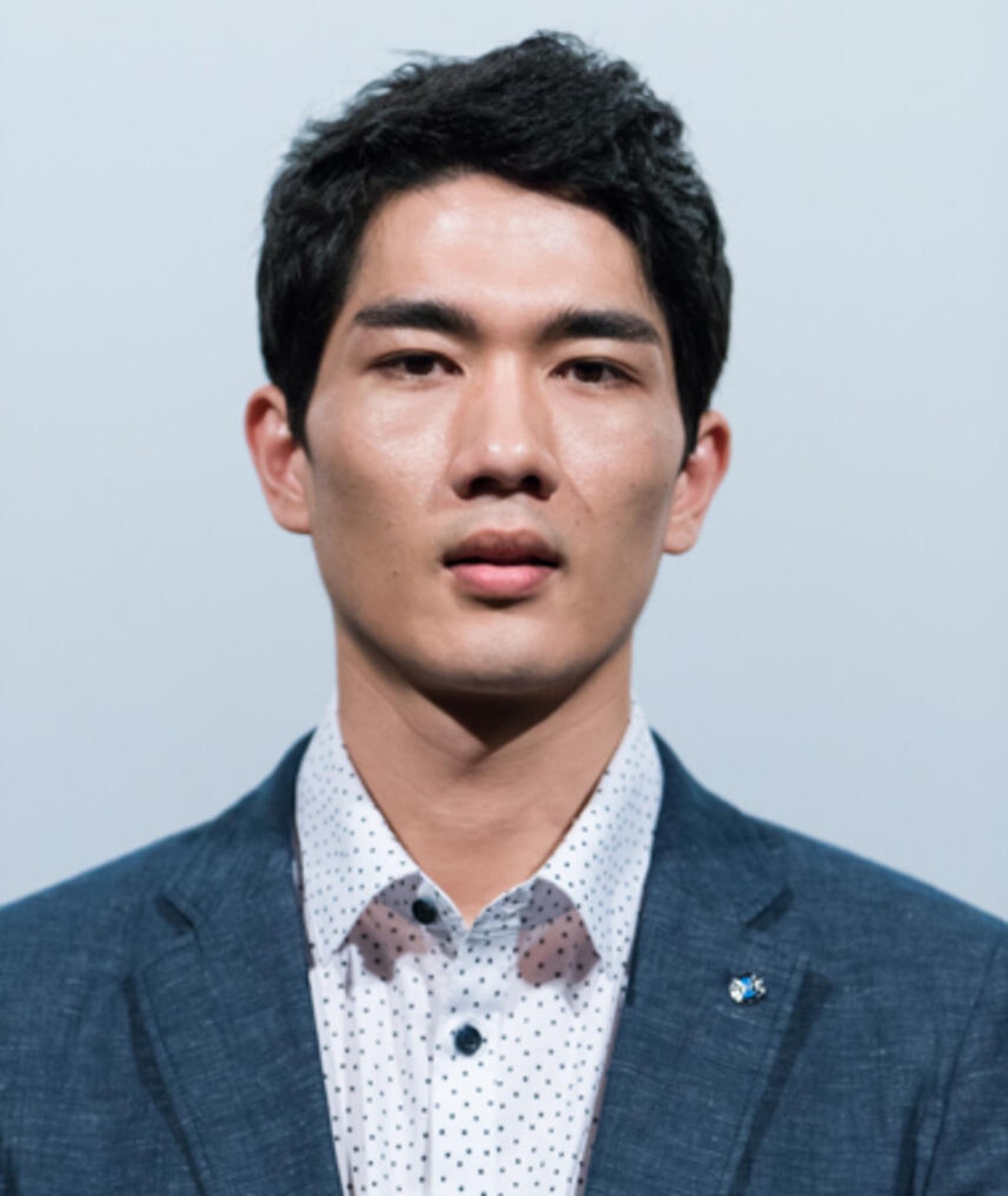 Photo of Uhm Tae-goo