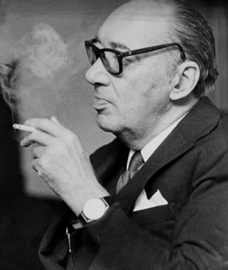 Juan Carlos Movies, Bio and Lists on MUBI