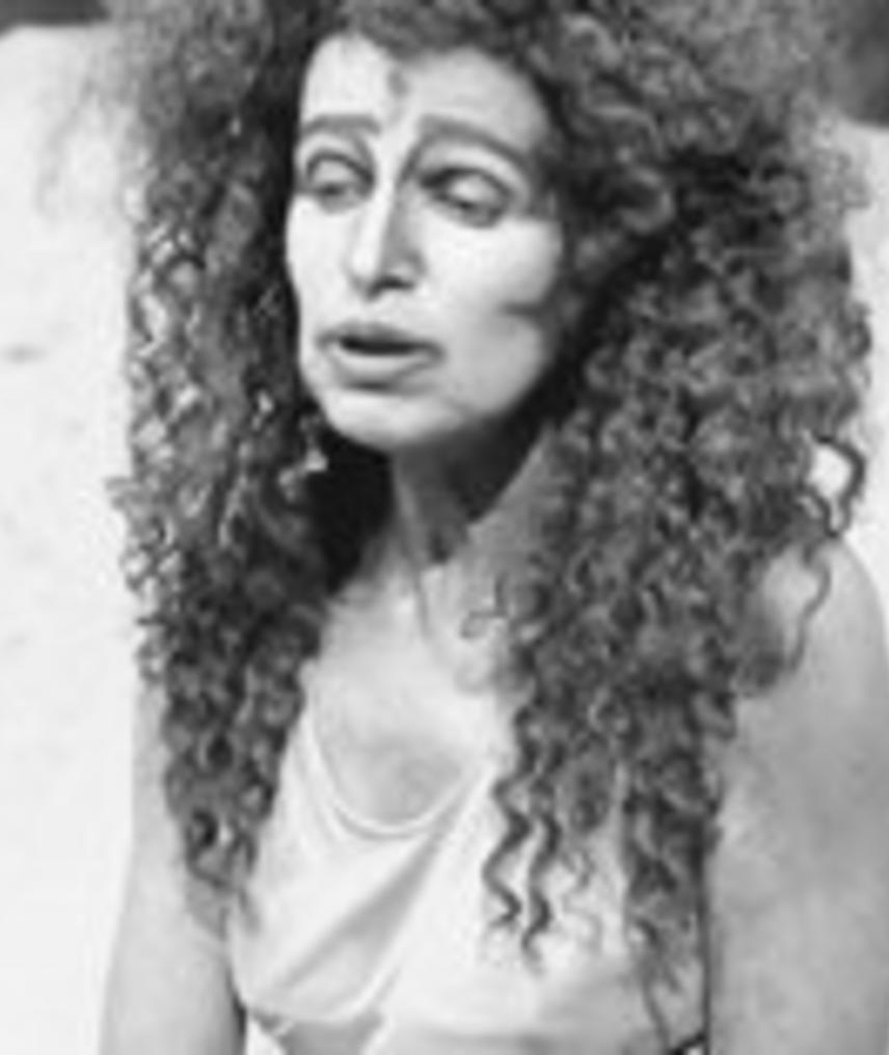 Foto von Marblum Jéquier