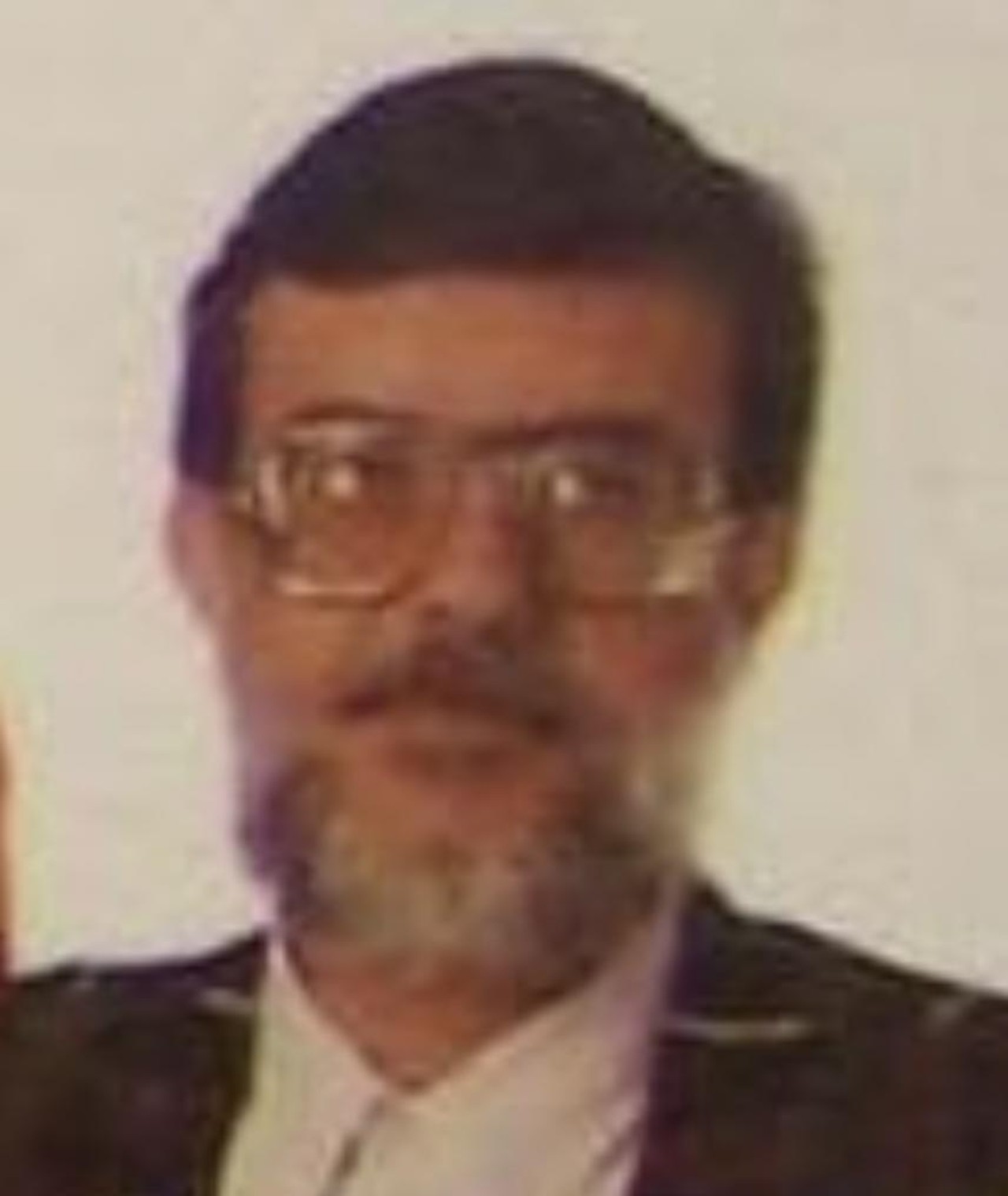 Foto de Uğur Dikmen