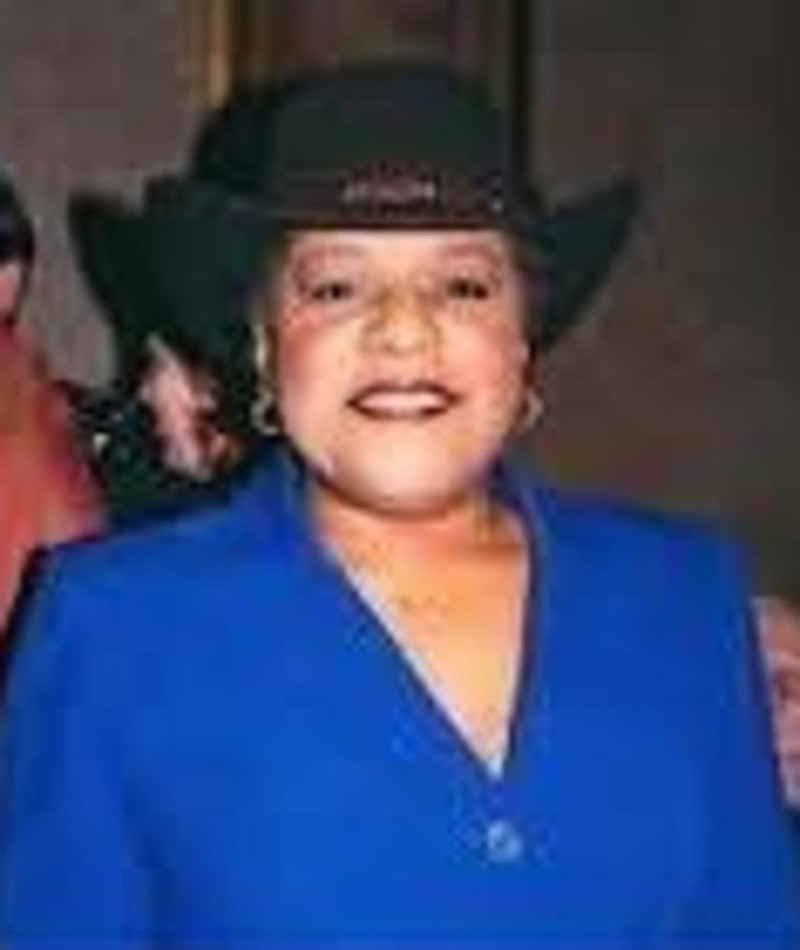 Teri White Movies, Bio and Lists on MUBI