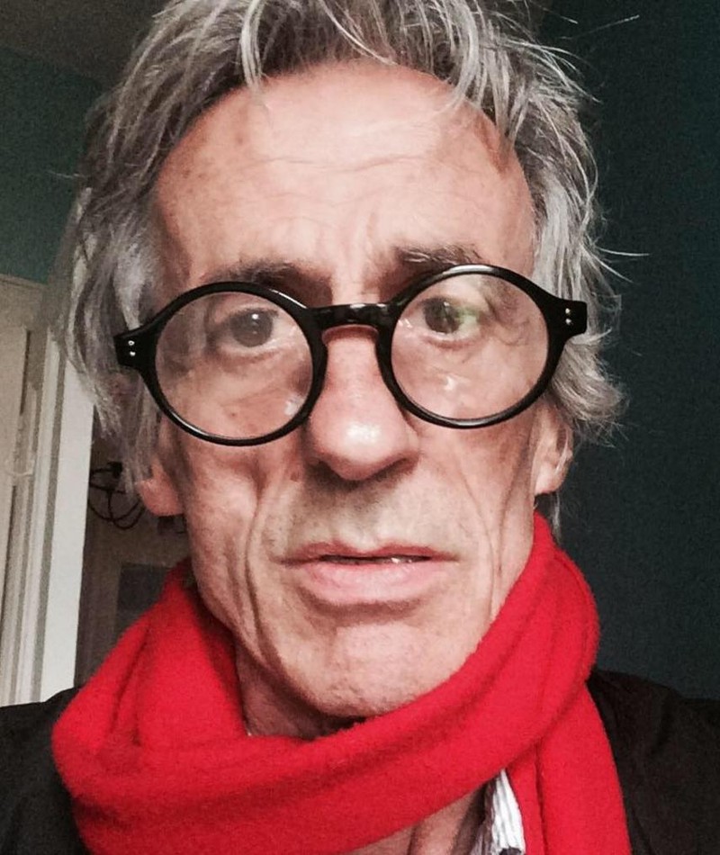 Pierre Guillemin Movies, Bio and Lists on MUBI