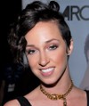 Jada Stevens – Movies, Bio and Lists on MUBI