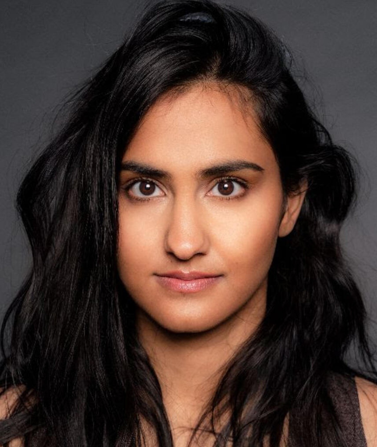 Foto de Amrit Kaur