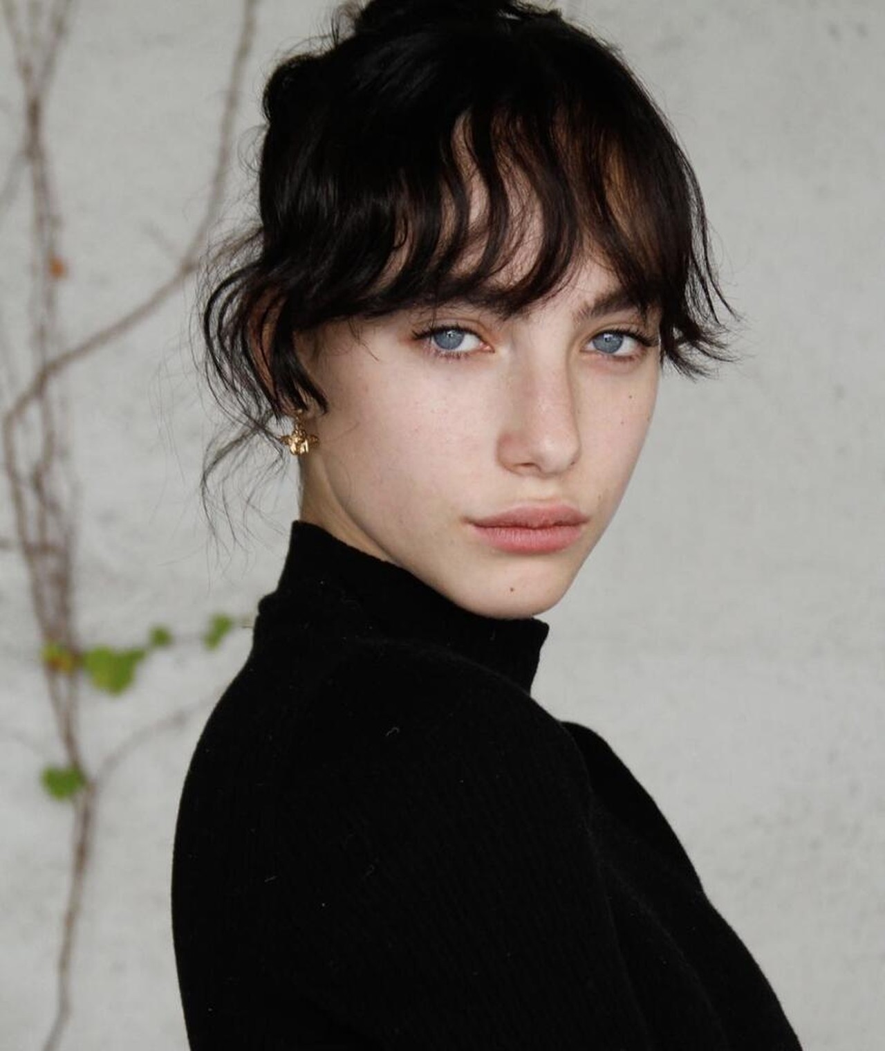 Photo of Devon Ross