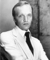 Photo of Aleksandr Kaydanovskiy