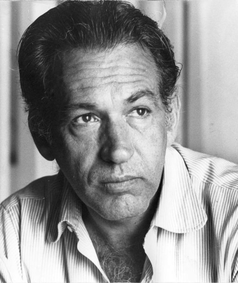 Miguel Narros Movies, Bio and Lists on MUBI