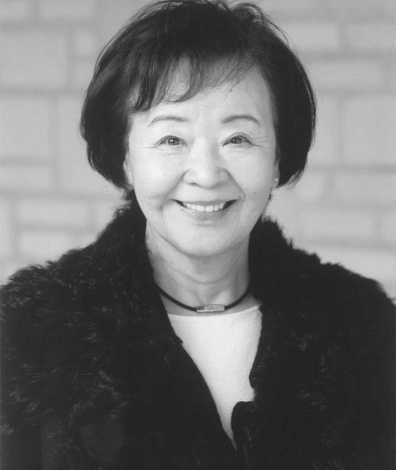Photo of Kyoko Kujo