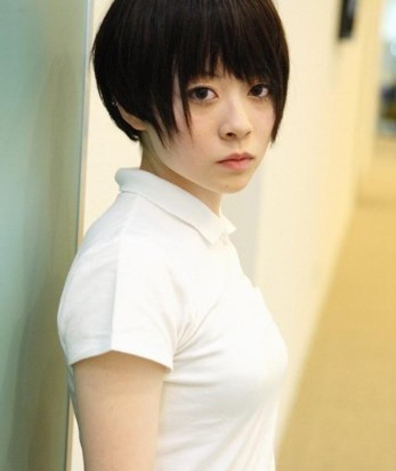 Hitomi Takahashi Films, Biographie et Listes sur MUBI