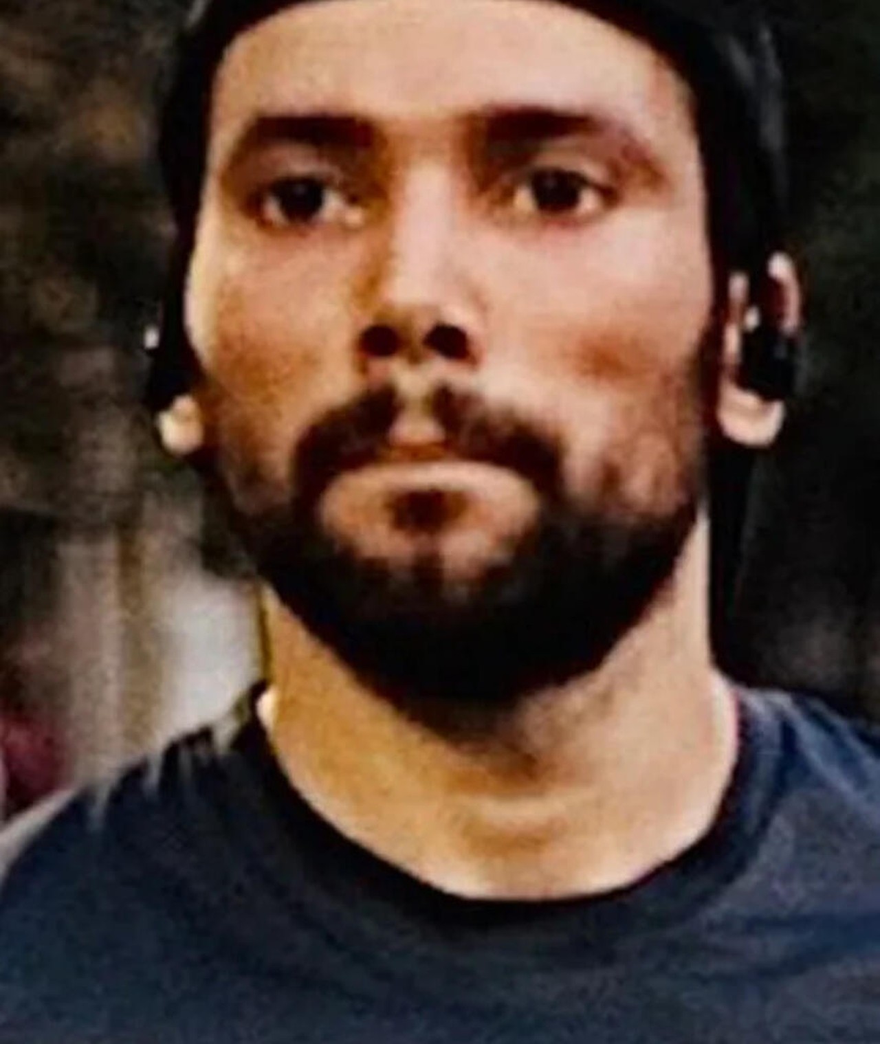Foto de Katyayan Shivpuri