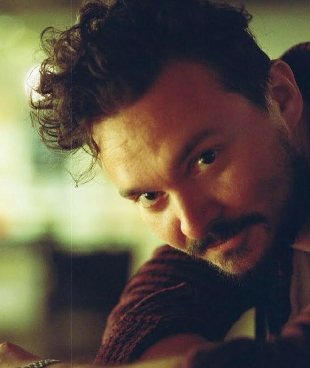 Foto di Edoardo Brighenti