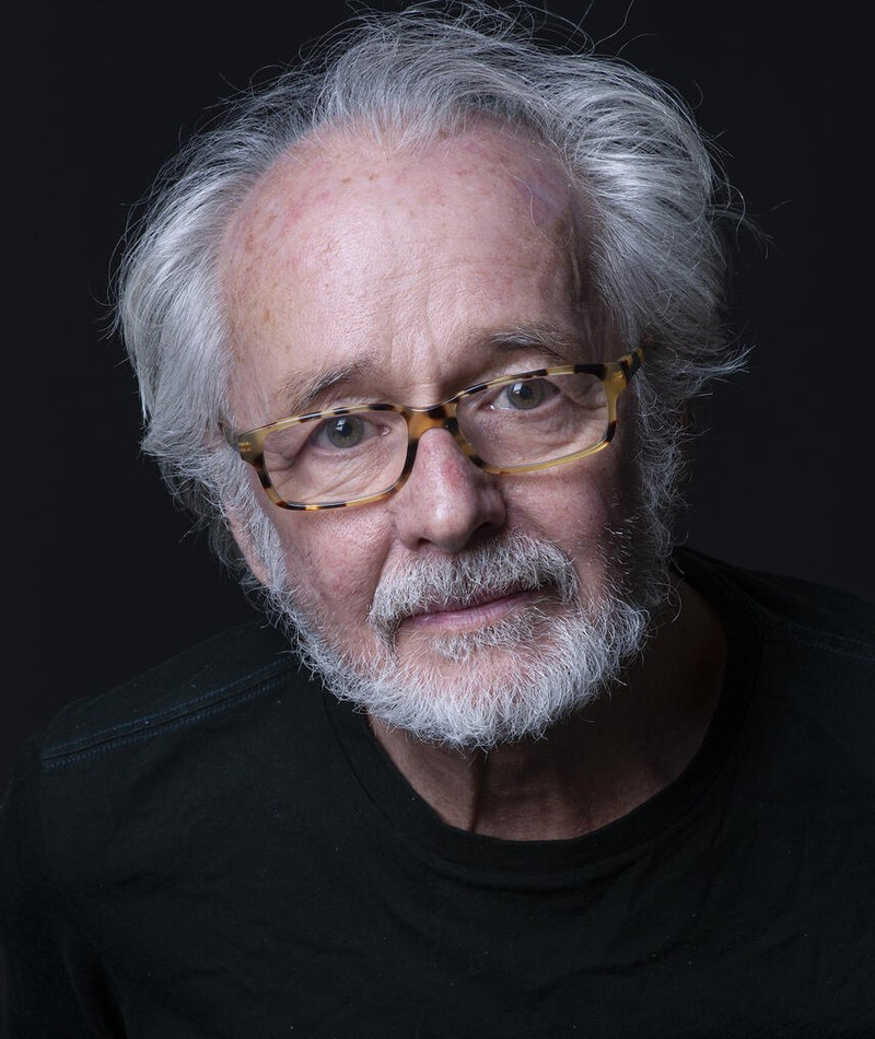 Andy Norman Movies, Bio and Lists on MUBI