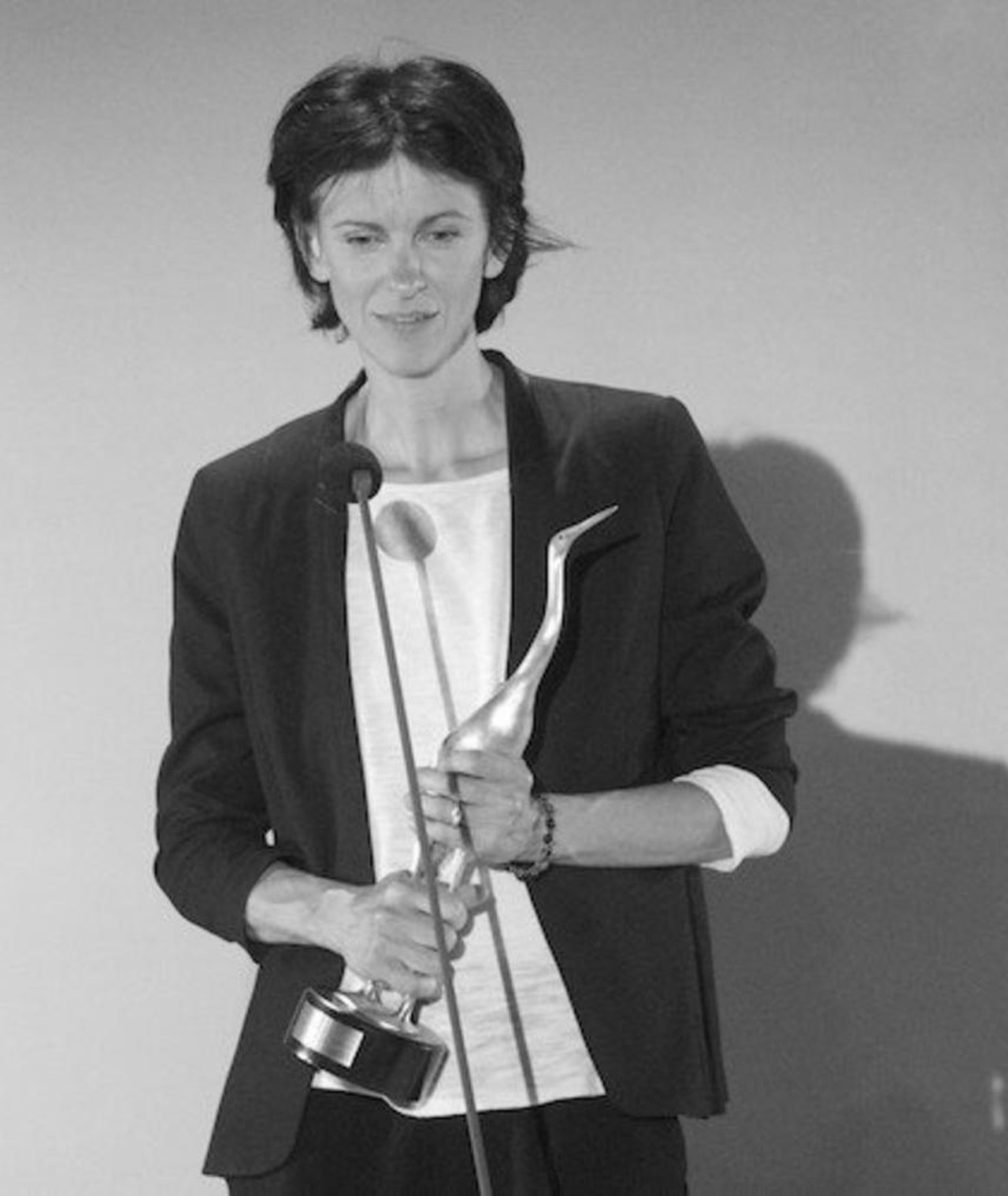 Photo of Jurga Dikciuviene