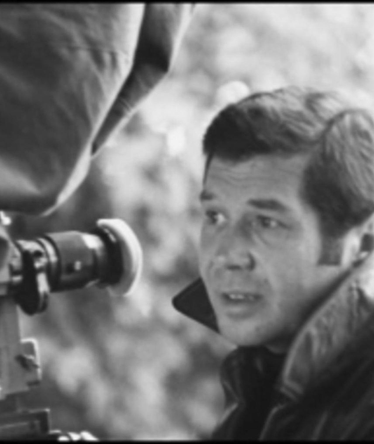 Photo of Aleksandr Knyazhinsky