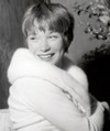 Foto di Shirley MacLaine