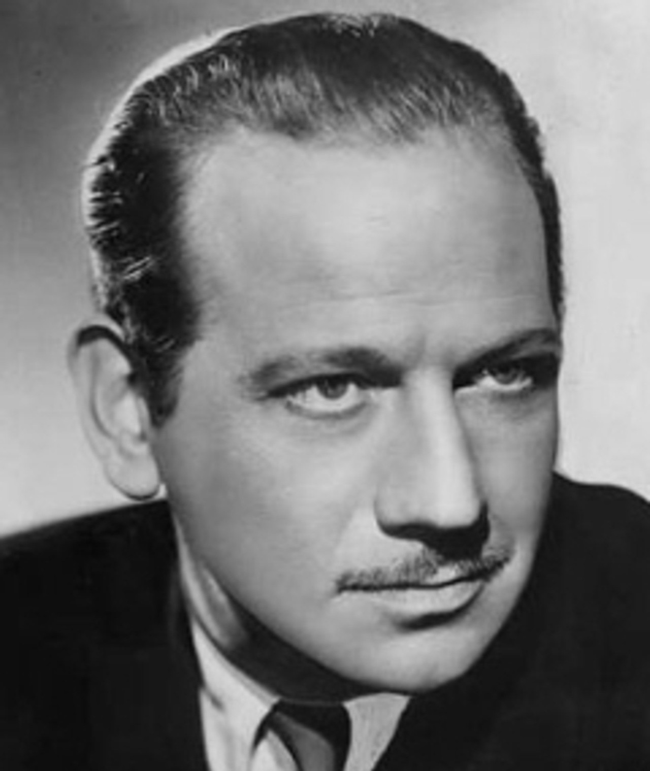 Photo of Melvyn Douglas
