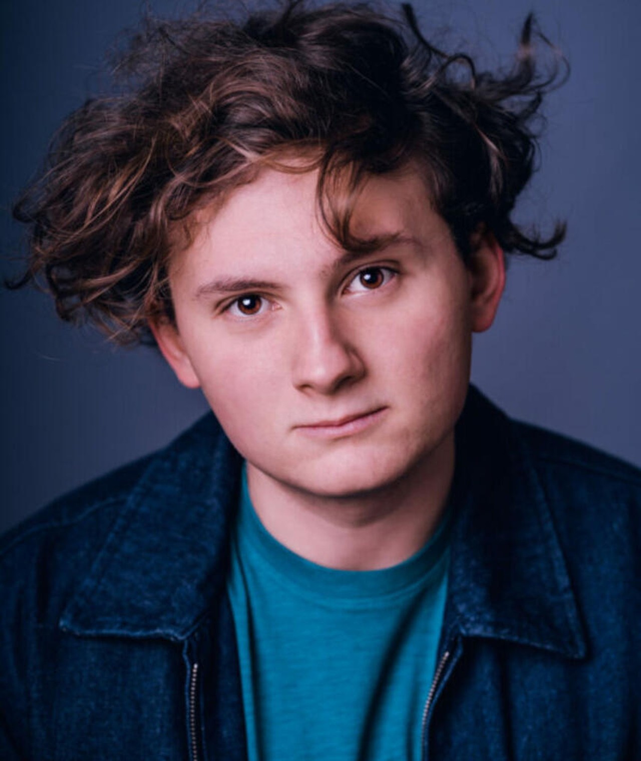 Photo de Nicolò Galasso