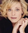 Foto de Maria Bamford