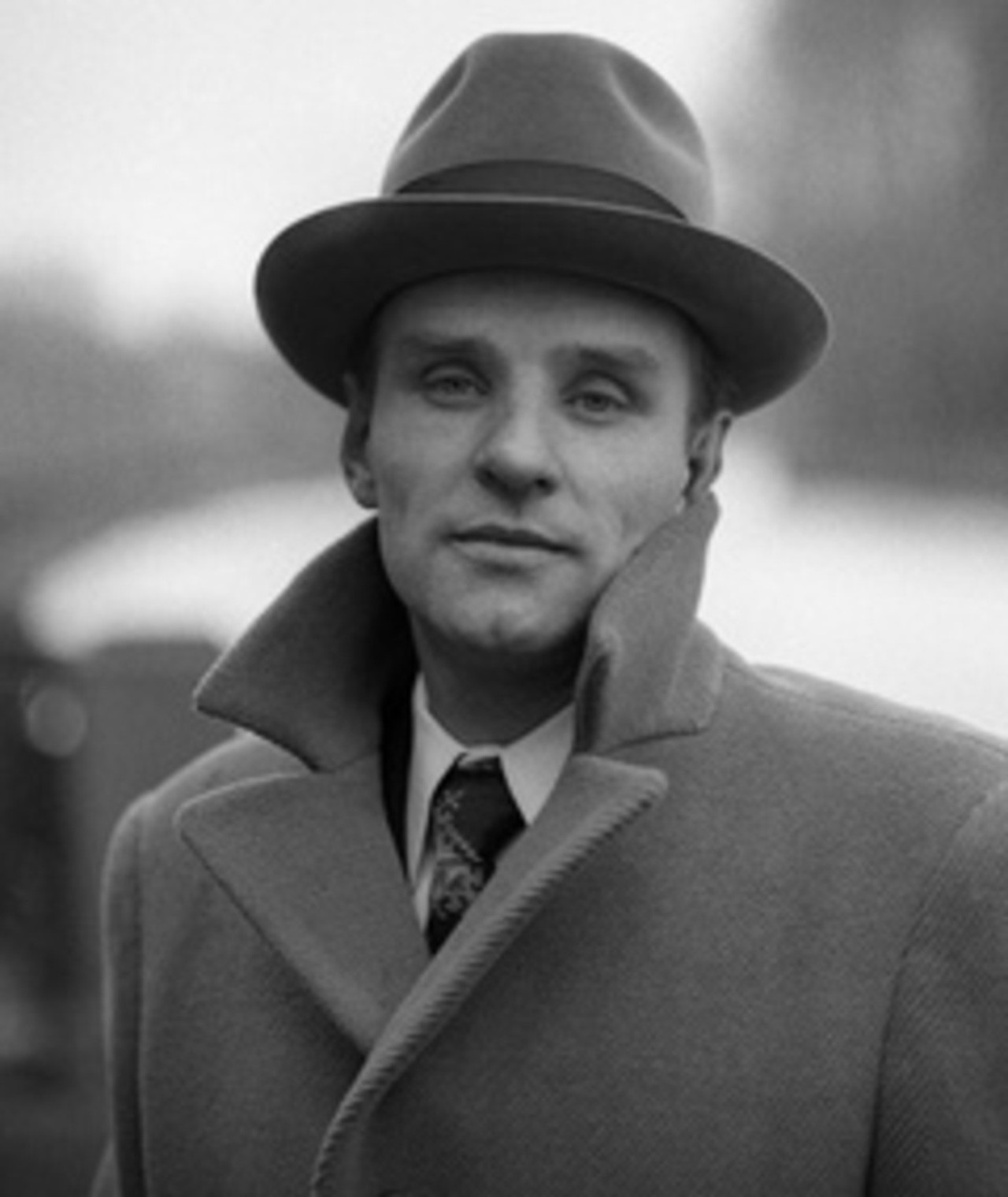 Photo of Anatoliy Solonitsyn