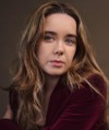 Photo of Tilly Steele