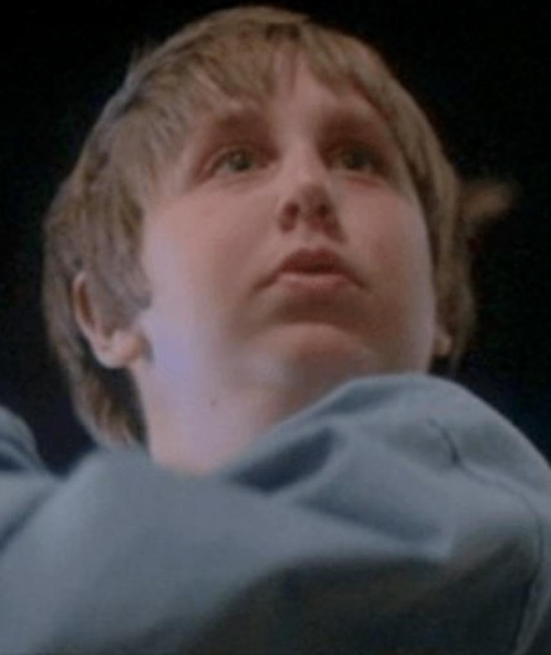 Remembering Brent Chalem A Life Cut Short - bpkz141