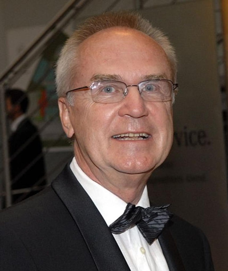 Gerhard Schmidt Movies, Bio and Lists on MUBI