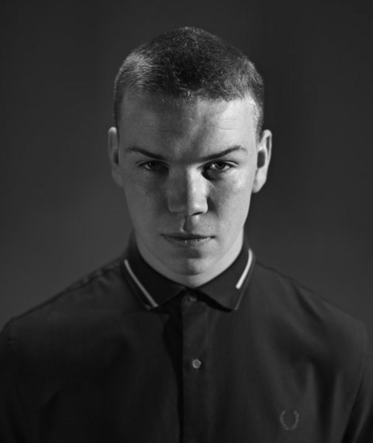 Photo of Will Poulter
