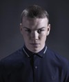 Foto van Will Poulter