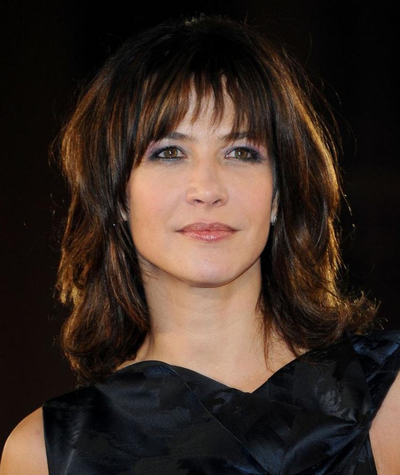 Sophie Marceau Films Biographie Et Listes Sur MUBI Sophie Marceau Films Biographie Et Listes Sur MUBI