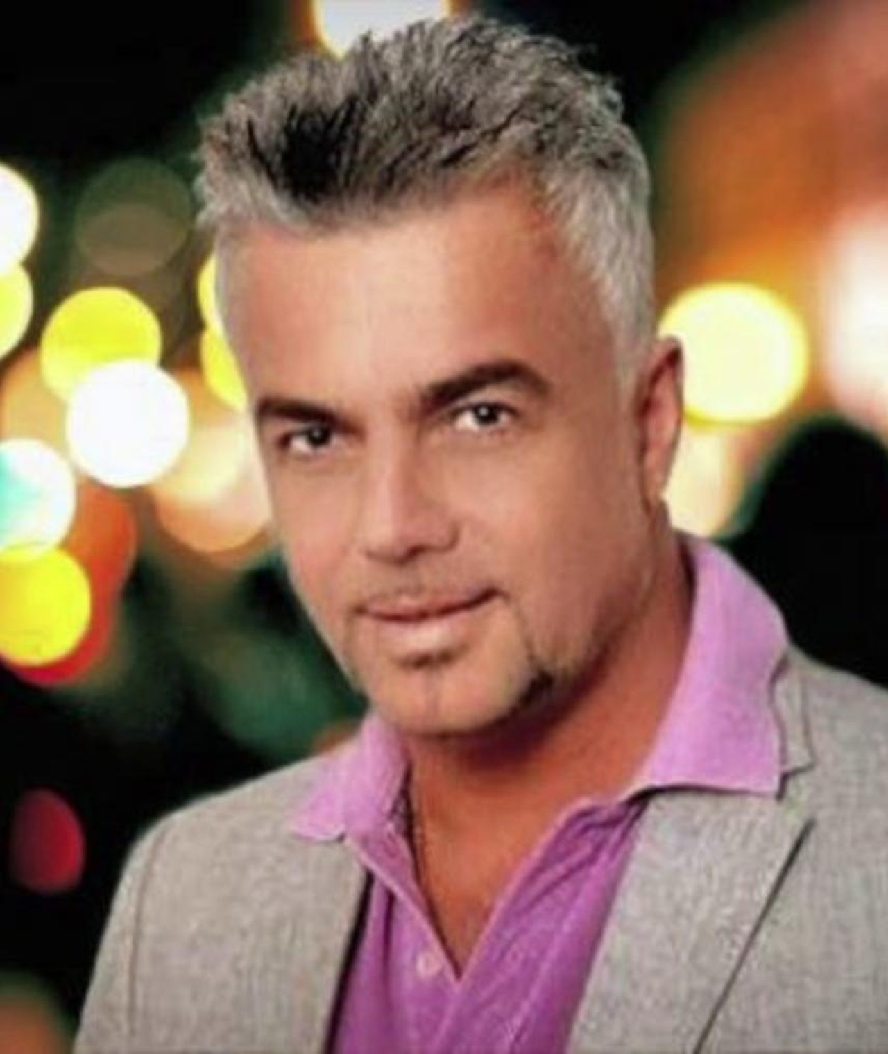 Foto de Adrian Enache
