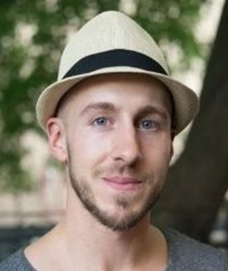 Mario Richard – Movies, Bio and Lists on MUBI