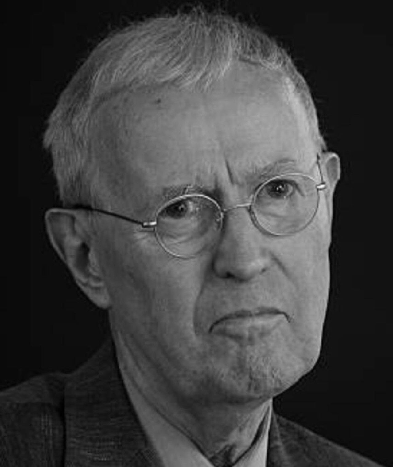 Photo of Gunther Witte