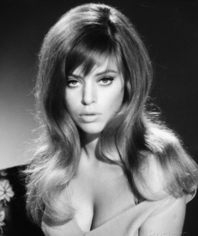 Edina Ronay Movies, Bio and Lists on MUBI