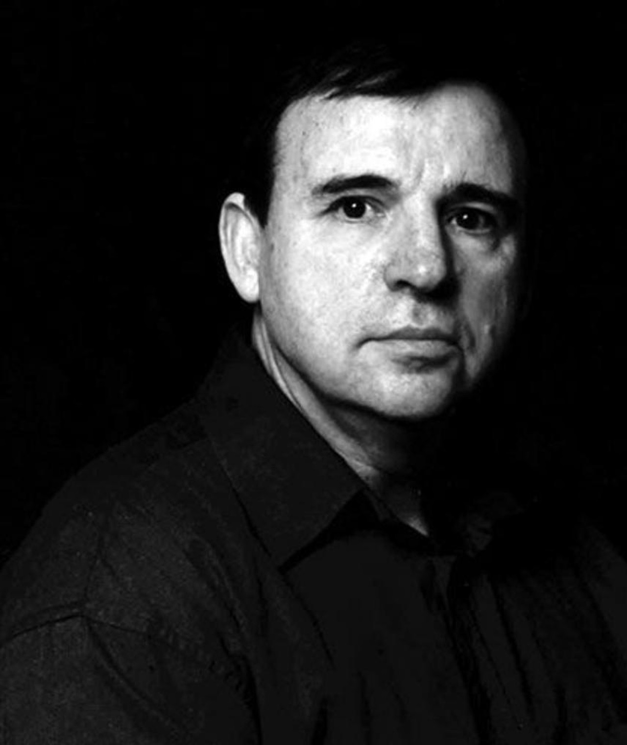 Photo of Goran Marković
