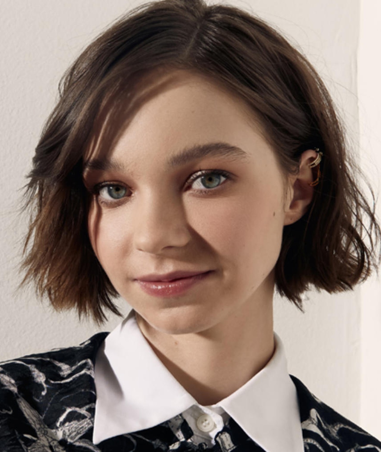 Emma Myers Films Biographie Et Listes Sur MUBI