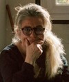 Photo of Christel Baras