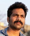 Devendra Dev Devendra Singh Dev – Movies, Bio and Lists on MUBI
