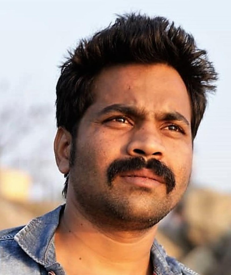 Devendra Dev Devendra Singh Dev – Movies, Bio and Lists on MUBI