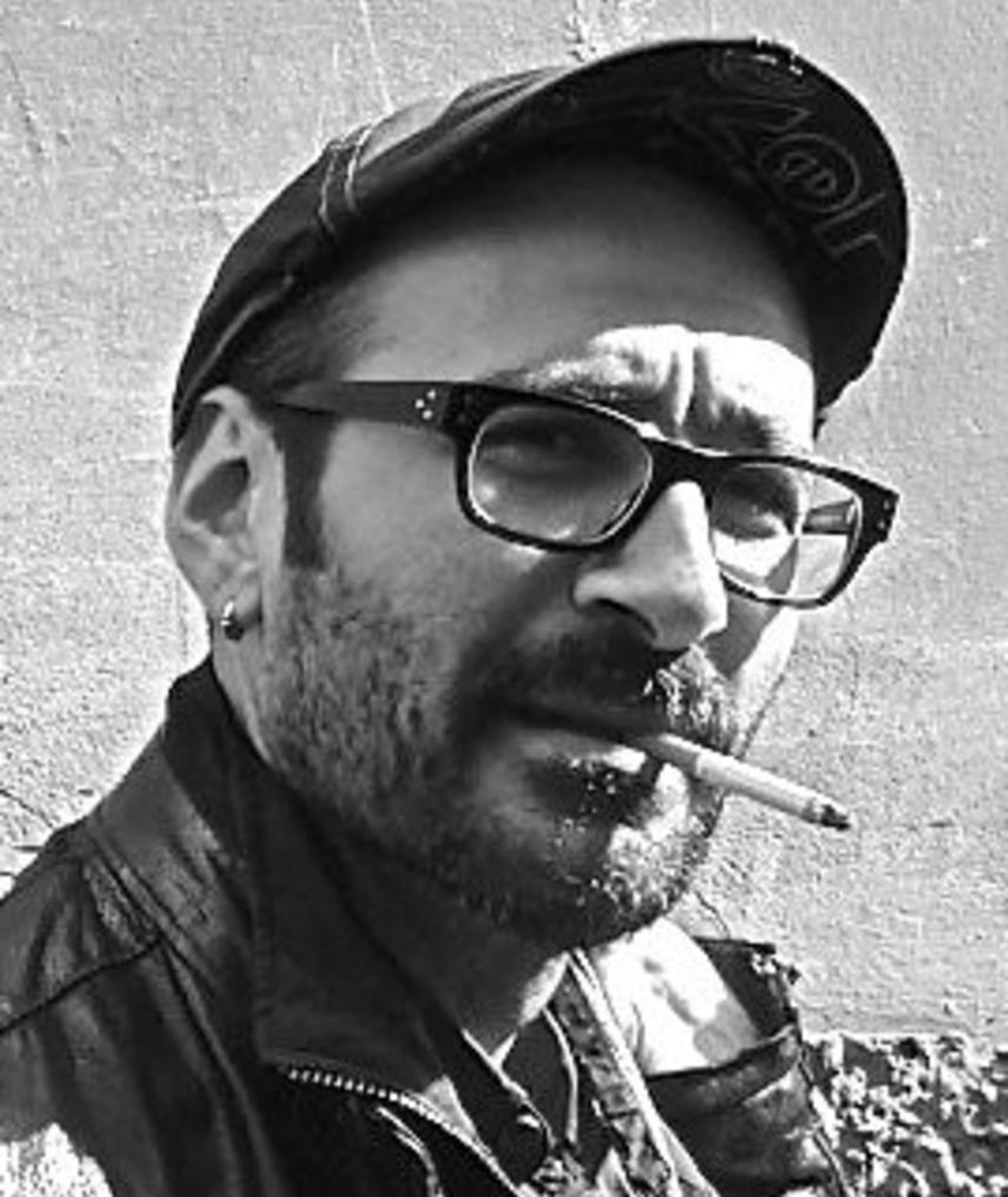Foto di Gennaro Formisano