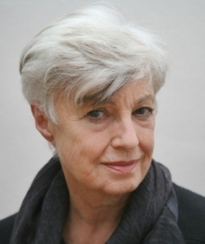 Nicole Heesters Filme, Bio und Listen auf MUBI