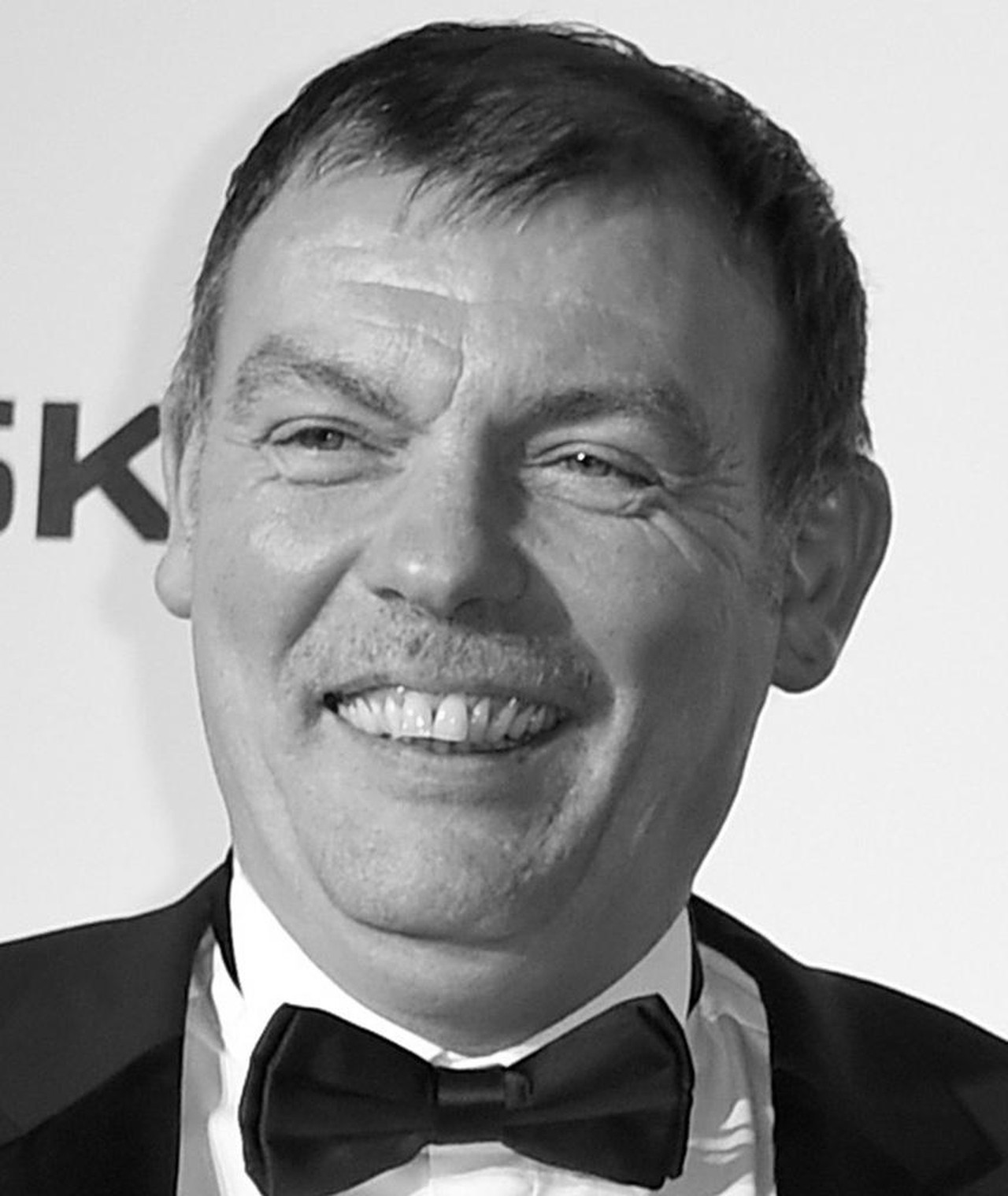 Photo of Thomas Zickler